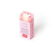 Picture of LEGAMI UNICORN JELLY FRIENDS SCENTED ERASER